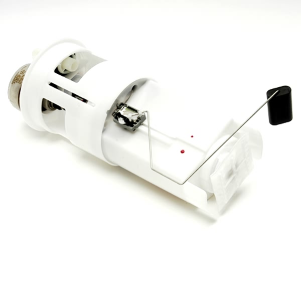 Delphi Fuel Pump Module Assembly FG0233