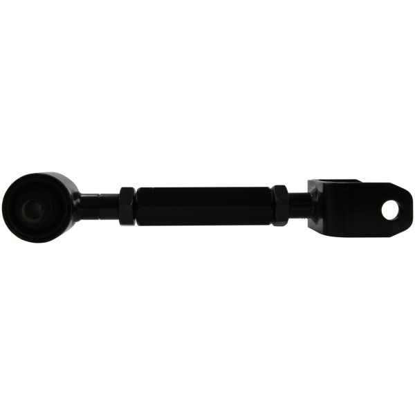 Centric Premium™ Rear Upper Adjustable Control Arm 622.40801