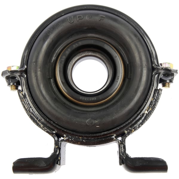Dorman OE Solutions Driveshaft Center Support Bearing 934-502