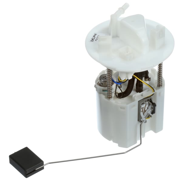 Delphi Fuel Pump Module Assembly FG1244