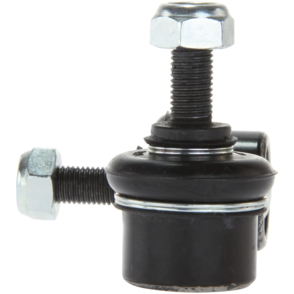 Centric Premium™ Rear Stabilizer Bar Link 606.46019