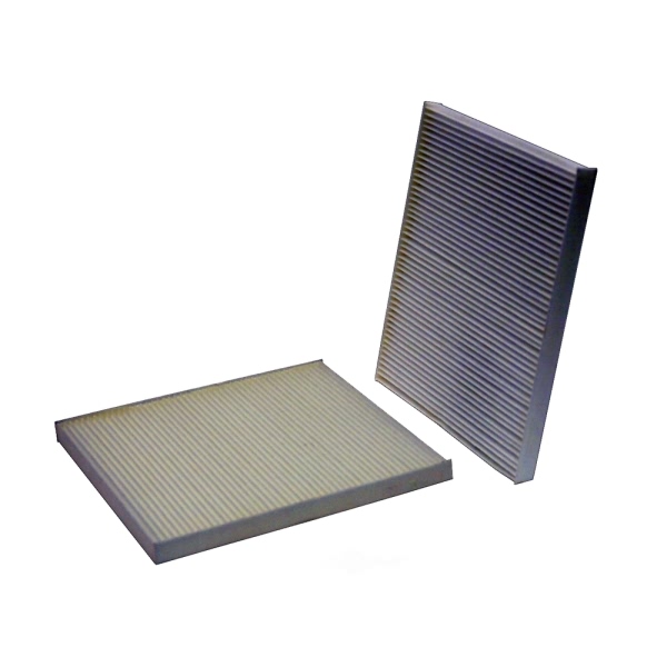 WIX Cabin Air Filter 49353