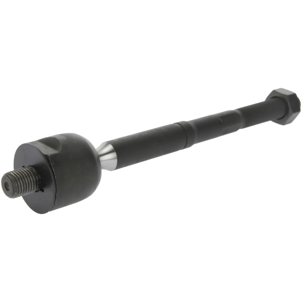 Centric Premium™ Front Inner Steering Tie Rod End 612.44085