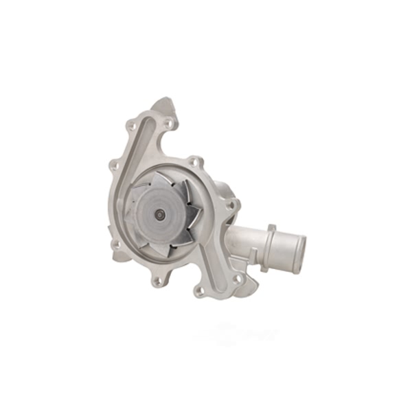 Dayco Engine Coolant Water Pump DP1001