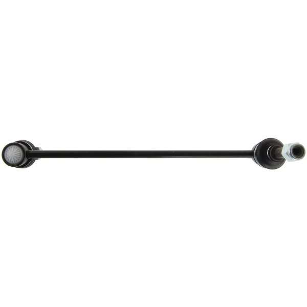 Centric Premium™ Front Stabilizer Bar Link 606.63027