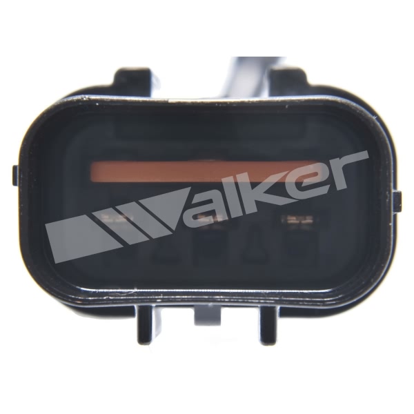 Walker Products Crankshaft Position Sensor 235-1698