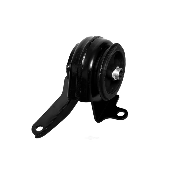 Westar Front Passenger Side Engine Mount EM-5350