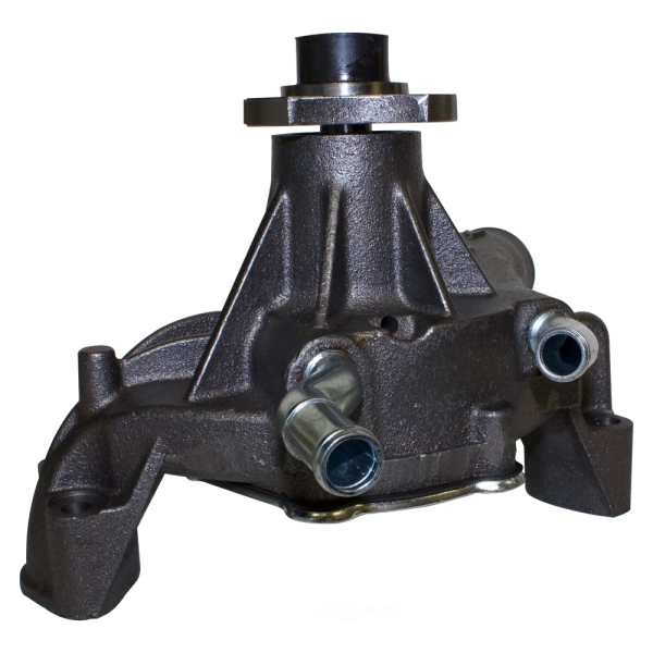 GMB Engine Coolant Water Pump 130-1820