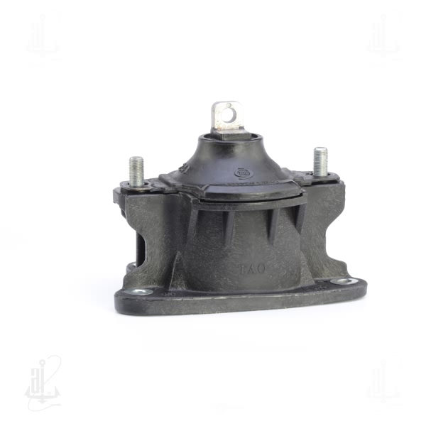 Anchor Front Engine Mount 9488