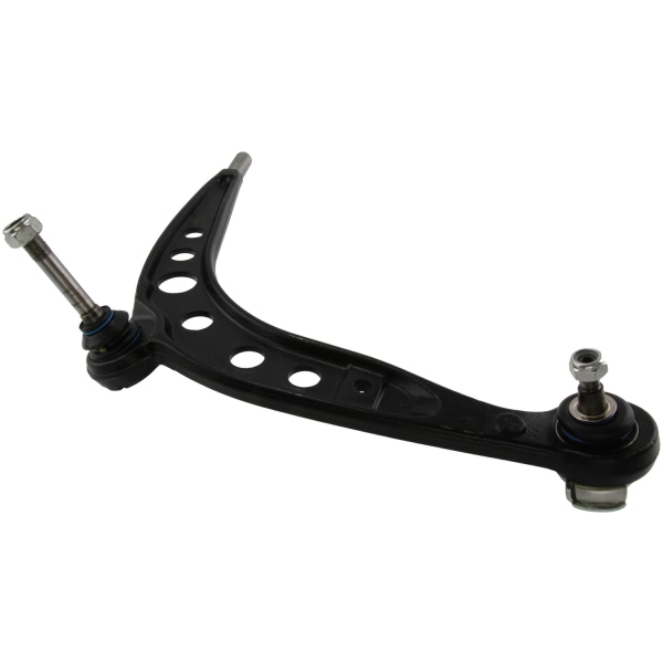 Centric Premium™ Front Driver Side Lower Control Arm and Ball Joint Assembly 622.34009