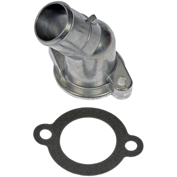 Dorman Engine Coolant Thermostat Housing 902-1040