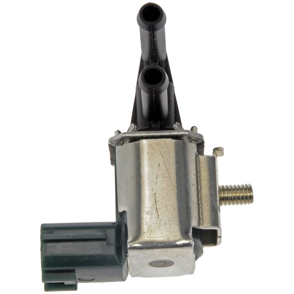 Dorman OE Solutions Vapor Canister Vent Valve 911-510