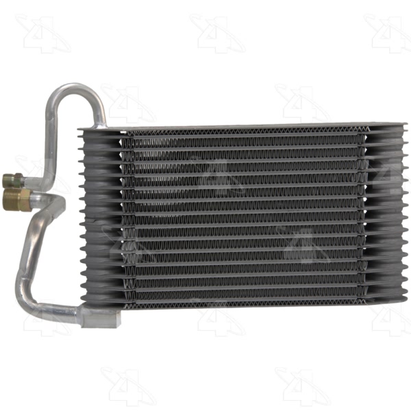 Four Seasons A C Evaporator Core 54502