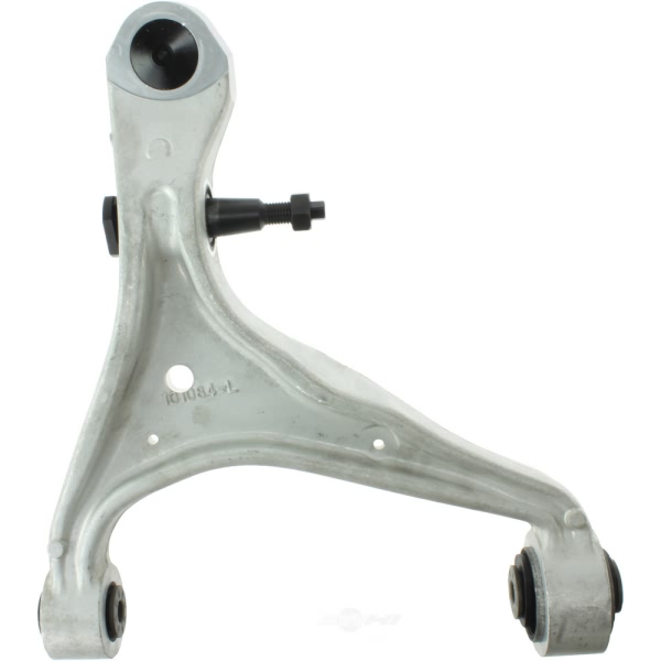 Centric Premium™ Front Driver Side Lower Control Arm and Ball Joint Assembly 622.62072