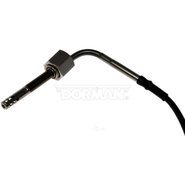 Dorman OE Solutions Exhaust Gas Temperature Egt Sensor 904-793