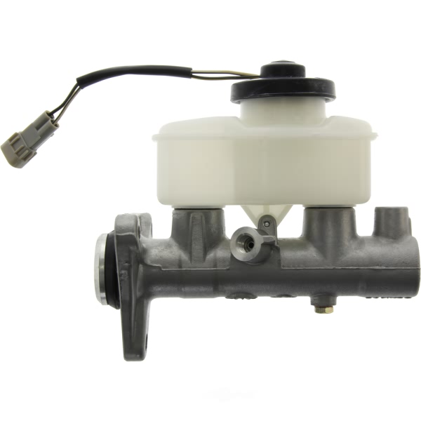 Centric Premium Brake Master Cylinder 130.44213