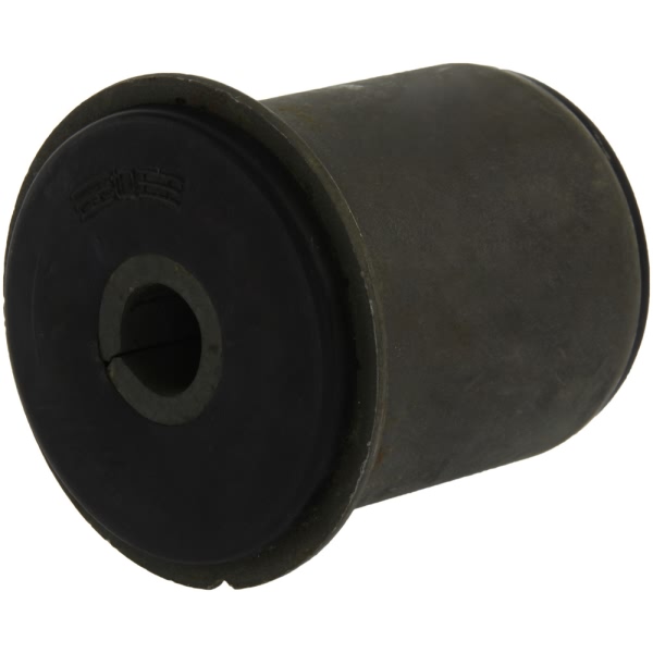 Centric Premium™ Front Lower Rearward Control Arm Bushing 602.62015