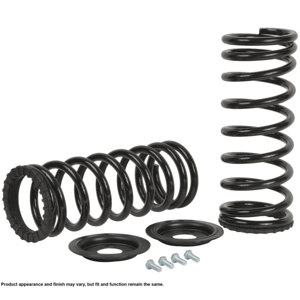 Cardone Reman Remanufactured Suspension Conversion Kit 4J-3001K