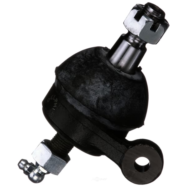 Delphi Front Lower Ball Joint TC5383