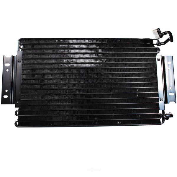 Denso A/C Condenser 477-0868