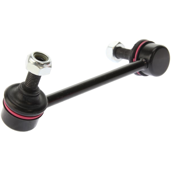 Centric Premium™ Rear Driver Side Stabilizer Bar Link 606.40015