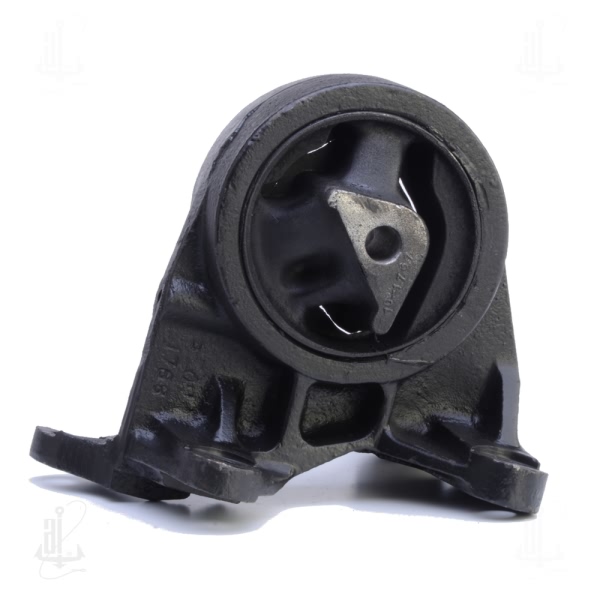 Anchor Front Passenger Side Engine Mount 3010