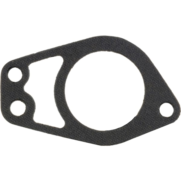 Victor Reinz Egr Valve Gasket 71-13755-00