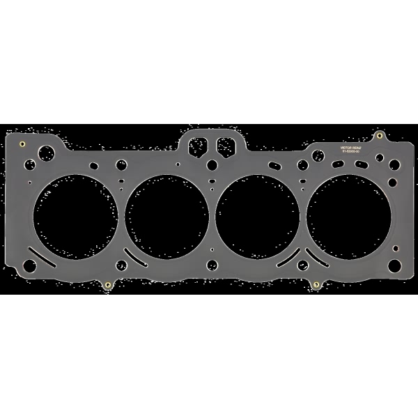 Victor Reinz Cylinder Head Gasket 61-52935-00