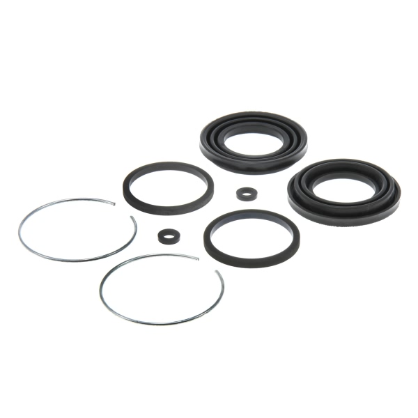 Centric Rear Disc Brake Caliper Repair Kit 143.44057