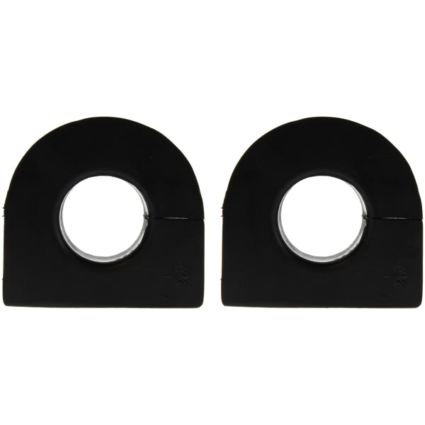 Centric Premium™ Front Stabilizer Bar Bushing 602.40046