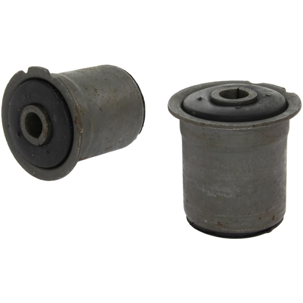 Centric Premium™ Front Upper Control Arm Bushing 602.67018