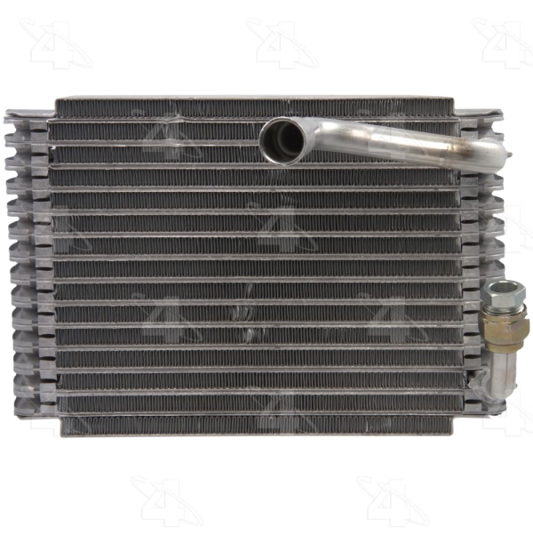 Four Seasons A C Evaporator Core 54891
