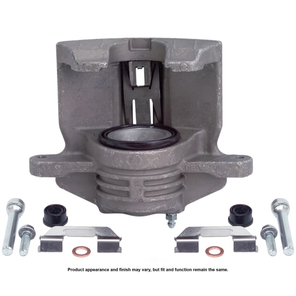 Cardone Reman Remanufactured Unloaded Caliper 18-4646