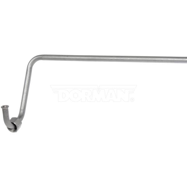 Dorman Transmission Oil Cooler Line 624-231