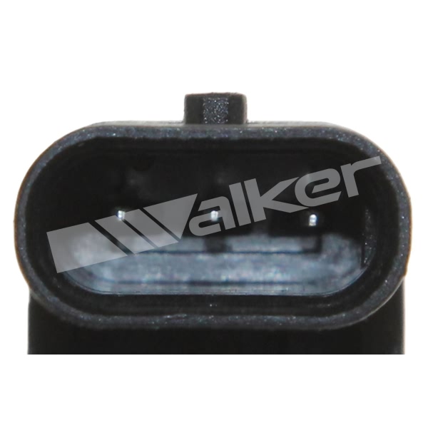 Walker Products Crankshaft Position Sensor 235-1193