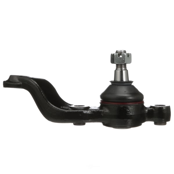 Delphi Front Driver Side Lower Ball Joint TC5674