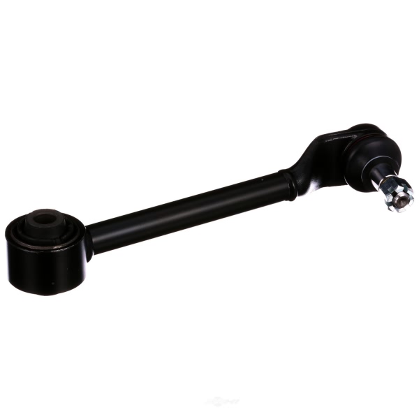 Delphi Rear Driver Side Upper Control Arm And Ball Joint Assembly TC5633