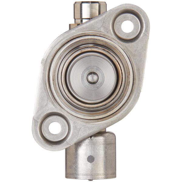 Spectra Premium Direct Injection High Pressure Fuel Pump FI1508