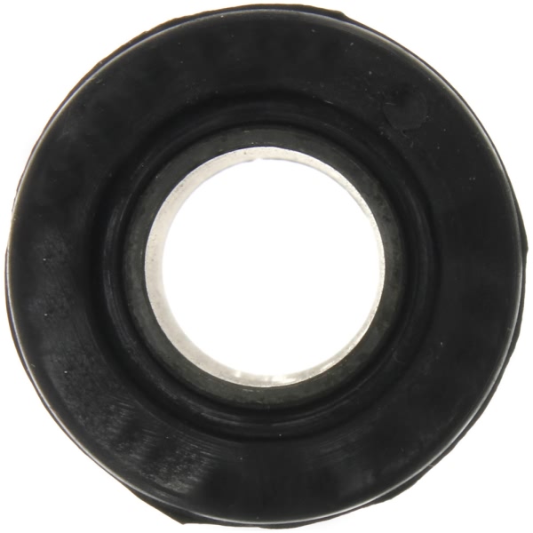 Centric Premium™ Rear Leaf Spring Bushing 602.65093