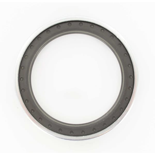 SKF Front Wheel Seal 27438