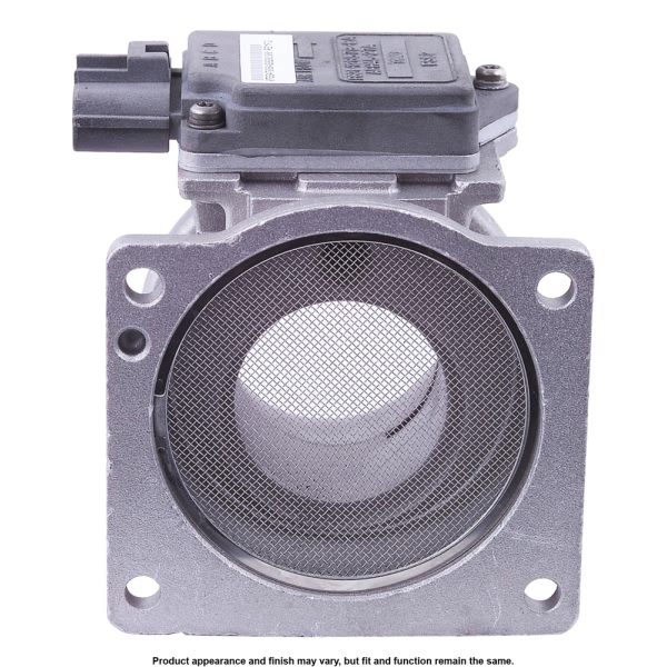 Cardone Reman Remanufactured Mass Air Flow Sensor 74-9546