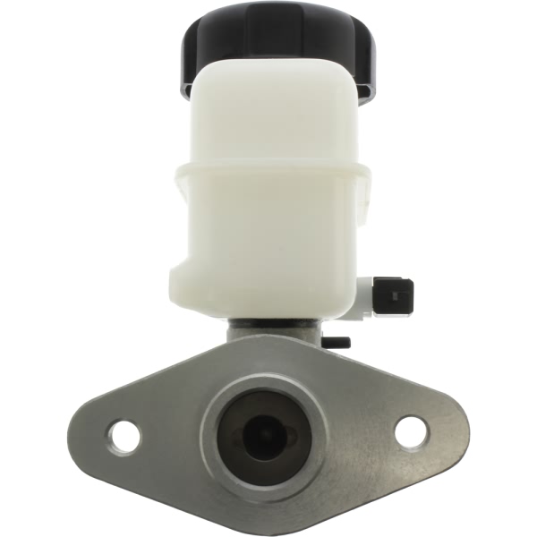 Centric Premium Brake Master Cylinder 130.51021