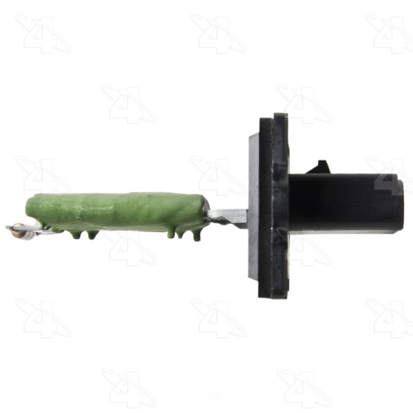 Four Seasons Hvac Blower Motor Resistor 20364