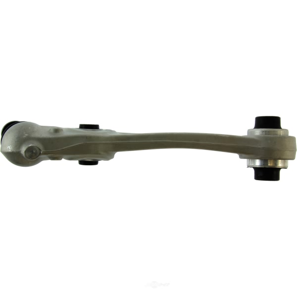 Centric Premium™ Front Driver Side Lower Rearward Control Arm and Ball Joint Assembly 622.34095