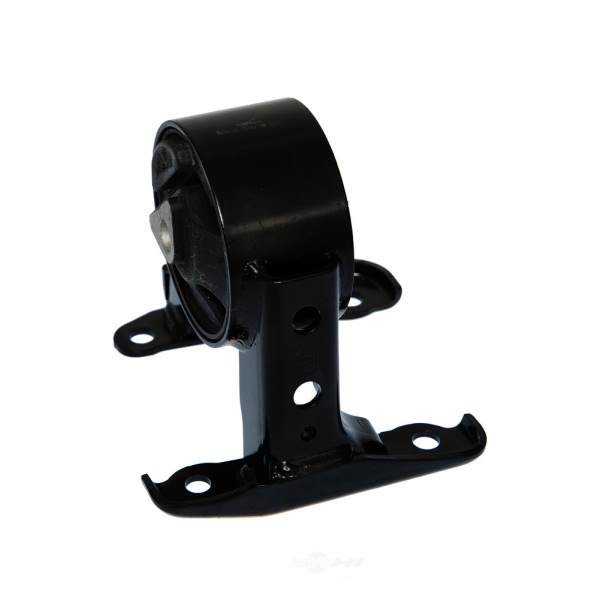 Westar Front Driver Side Engine Mount EM-3121