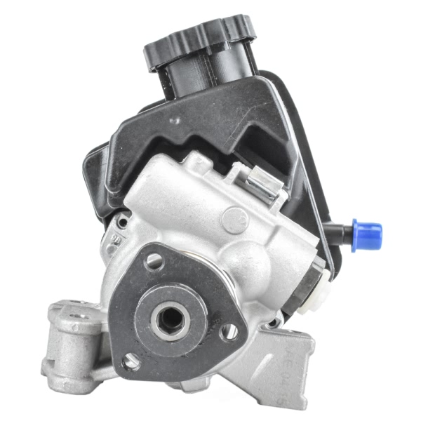 AAE New Hydraulic Power Steering Pump 63170N