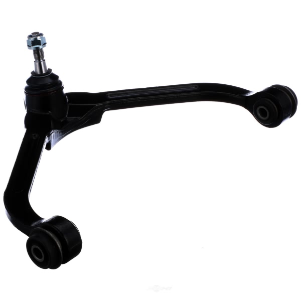 Delphi Front Upper Control Arm And Ball Joint Assembly TC5154
