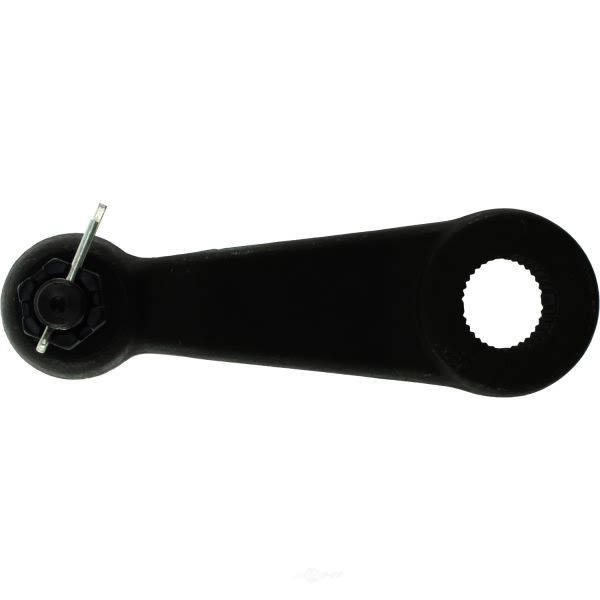 Centric Premium™ Front Steering Pitman Arm 620.62506