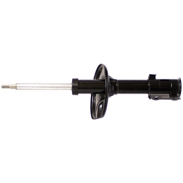 Monroe OESpectrum™ Front Passenger Side Strut 71404