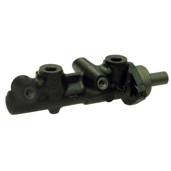 Centric Premium Brake Master Cylinder 130.35004